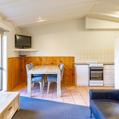 Nrma Halls Gap Holiday Park Kültér fotó